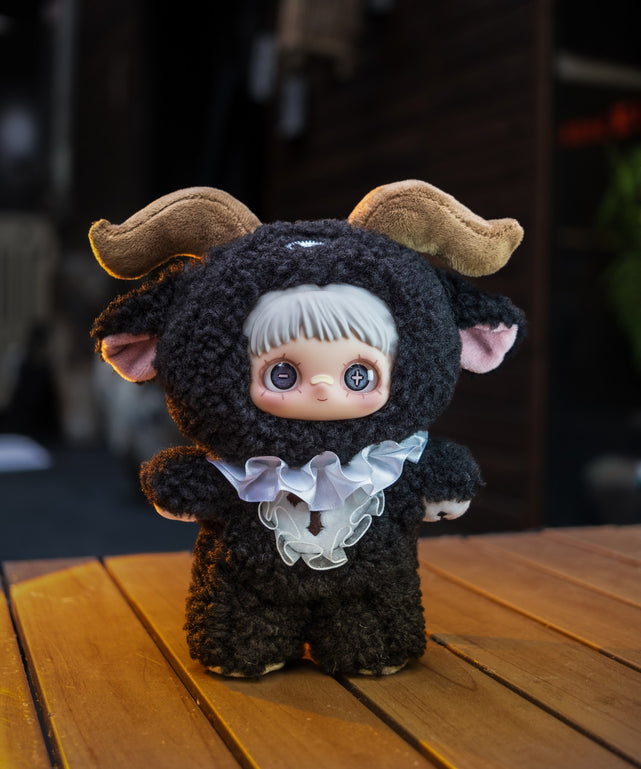 MayMei－暗黒の森ブラインドボックス – WEGO ONLINE STORE