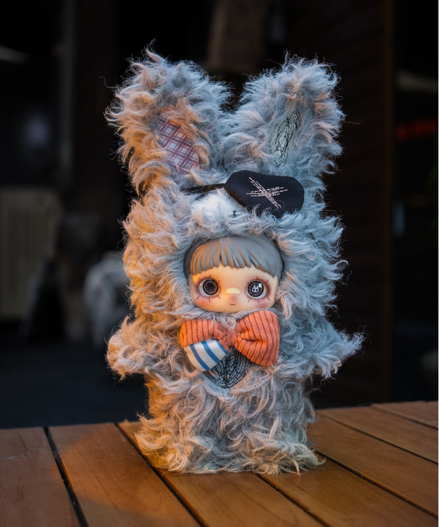 MayMei－暗黒の森ブラインドボックス – WEGO ONLINE STORE