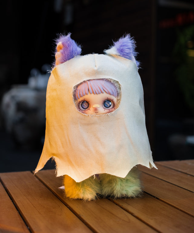 MayMei－暗黒の森ブラインドボックス – WEGO ONLINE STORE