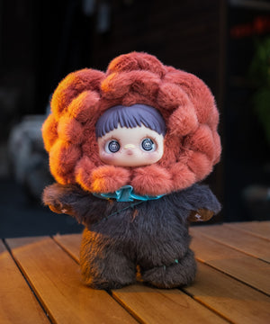 MayMei－暗黒の森ブラインドボックス – WEGO ONLINE STORE