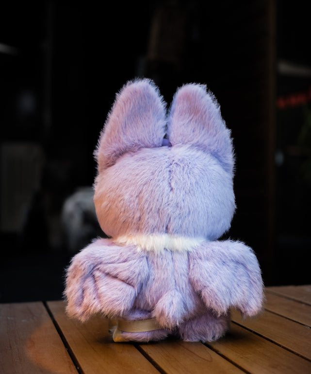 MayMei－暗黒の森ブラインドボックス – WEGO ONLINE STORE