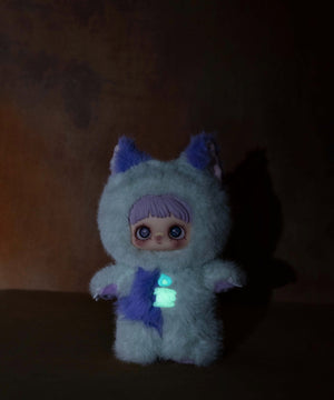 MayMei－暗黒の森ブラインドボックス