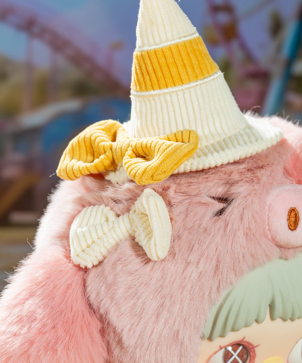 MayMei－楽園の遺跡400％ブラインドボックス