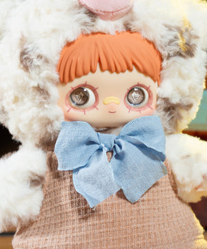 MayMei－楽園の遺跡400％ブラインドボックス