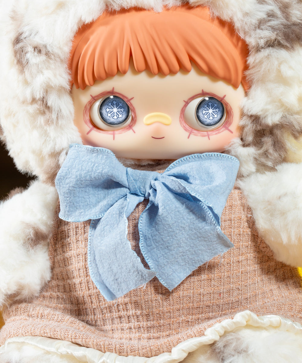 MayMei－楽園の遺跡400％ブラインドボックス