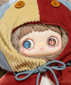 MayMei－楽園の遺跡400％ブラインドボックス