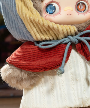 MayMei－楽園の遺跡400％ブラインドボックス