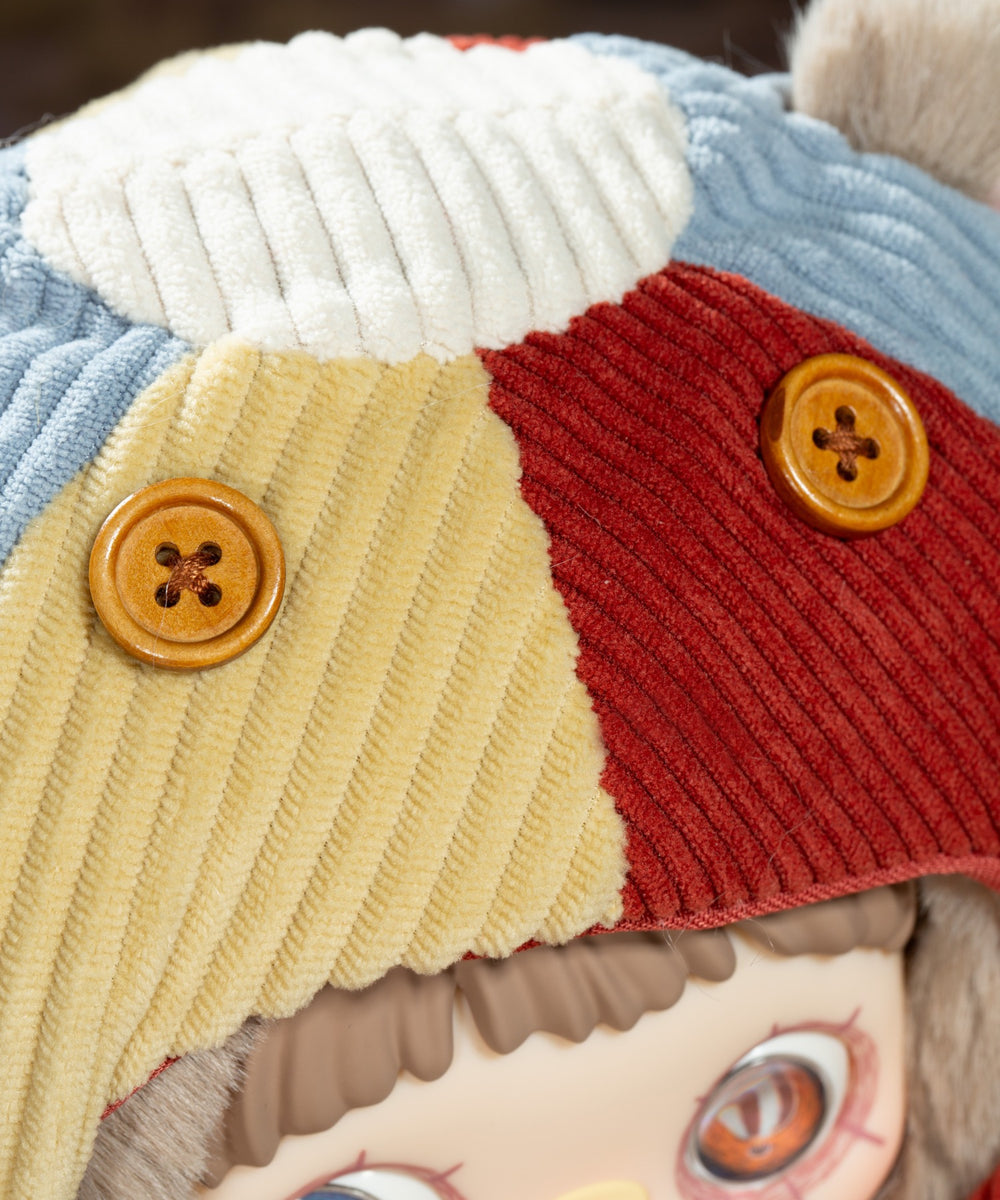 MayMei－楽園の遺跡400％ブラインドボックス