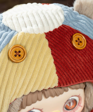 MayMei－楽園の遺跡400％ブラインドボックス