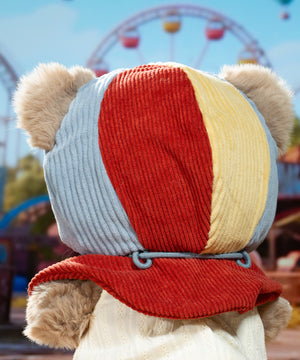 MayMei－楽園の遺跡400％ブラインドボックス