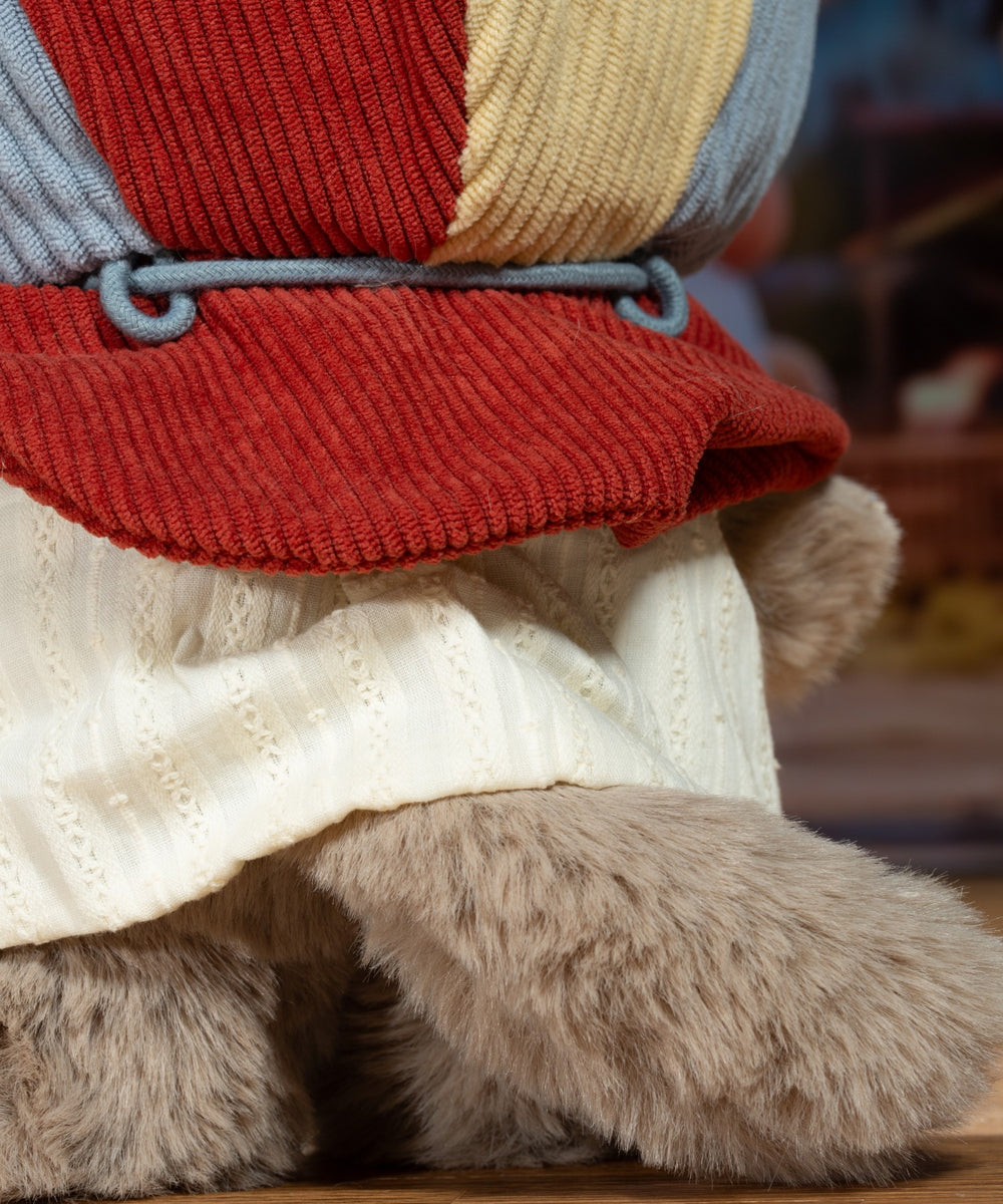 MayMei－楽園の遺跡400％ブラインドボックス