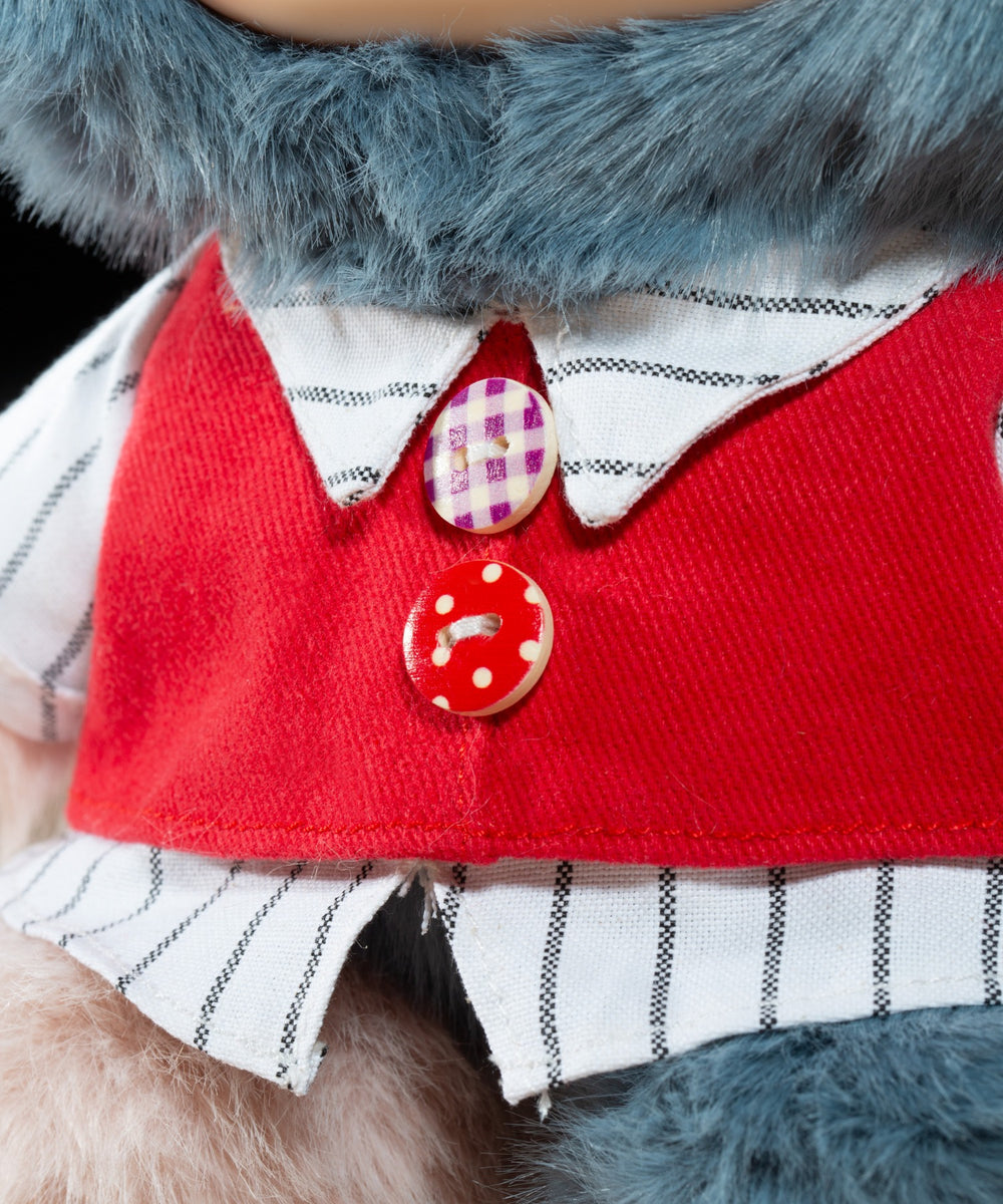 MayMei－楽園の遺跡400％ブラインドボックス