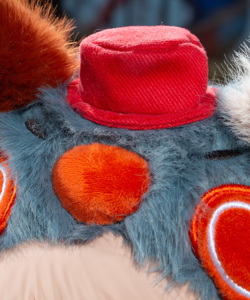 MayMei－楽園の遺跡400％ブラインドボックス