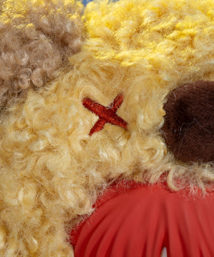 MayMei－楽園の遺跡400％ブラインドボックス