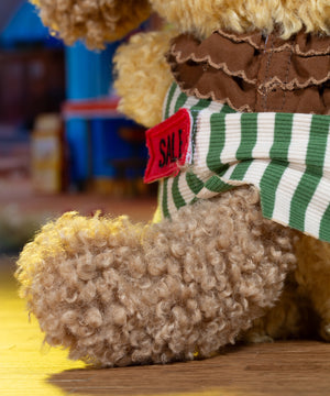 MayMei－楽園の遺跡400％ブラインドボックス