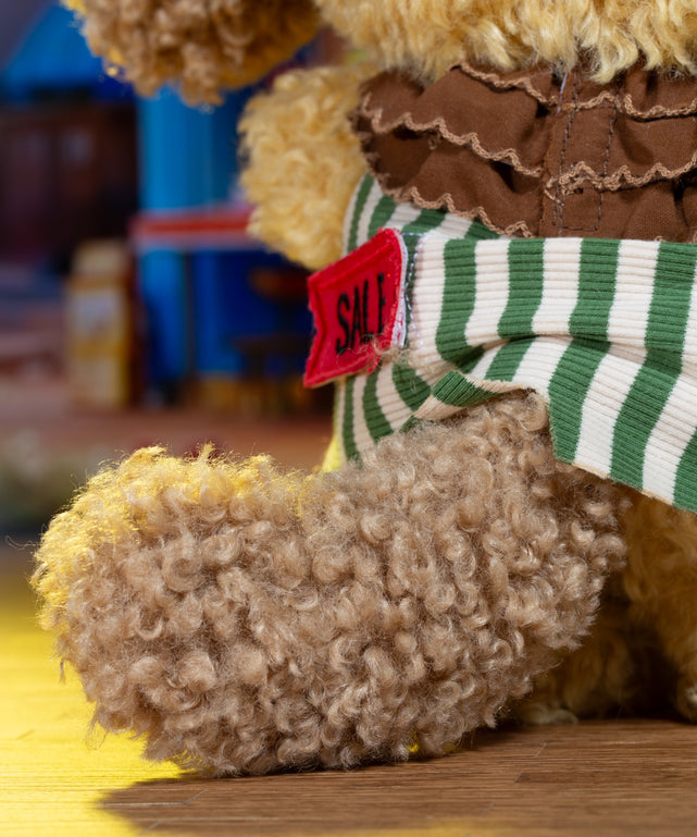 MayMei－楽園の遺跡400％ブラインドボックス