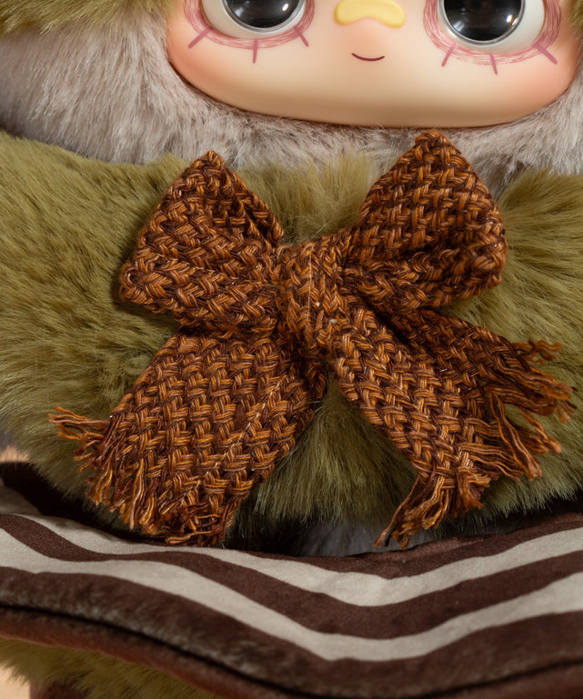 MayMei－楽園の遺跡400％ブラインドボックス