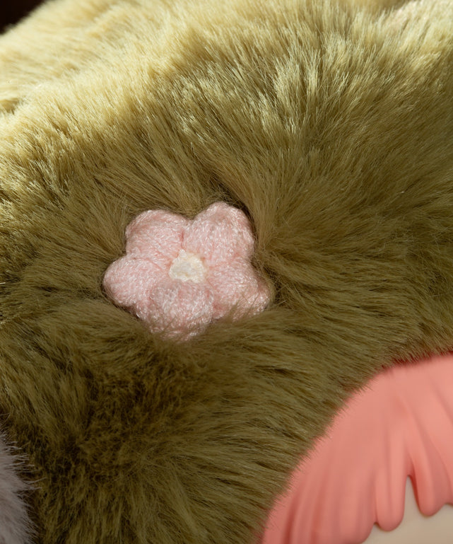 MayMei－楽園の遺跡400％ブラインドボックス