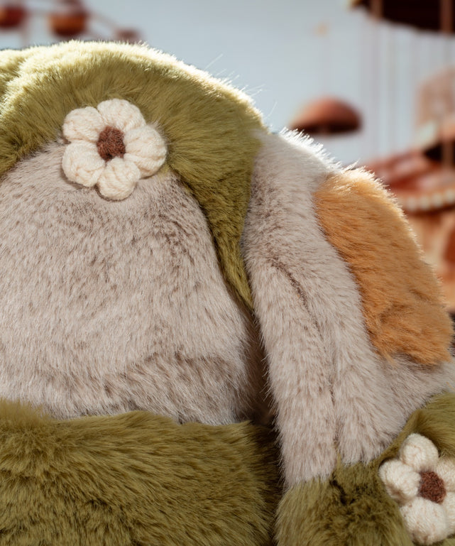 MayMei－楽園の遺跡400％ブラインドボックス