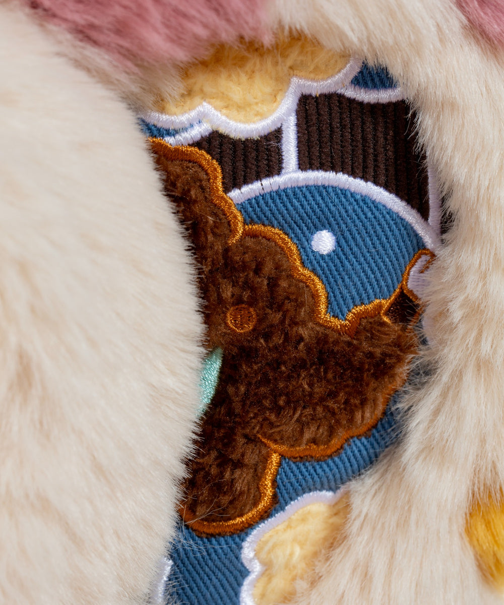 MayMei－楽園の遺跡400％ブラインドボックス