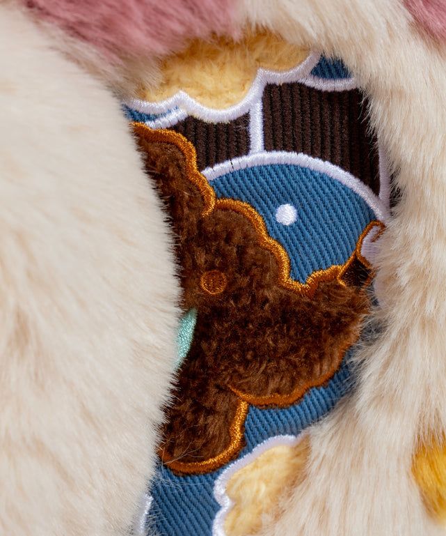 MayMei－楽園の遺跡400％ブラインドボックス