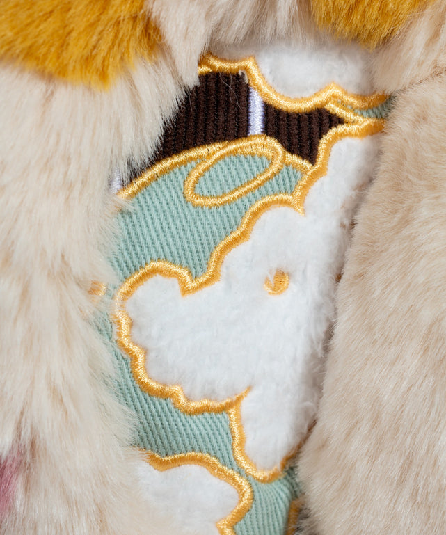 MayMei－楽園の遺跡400％ブラインドボックス