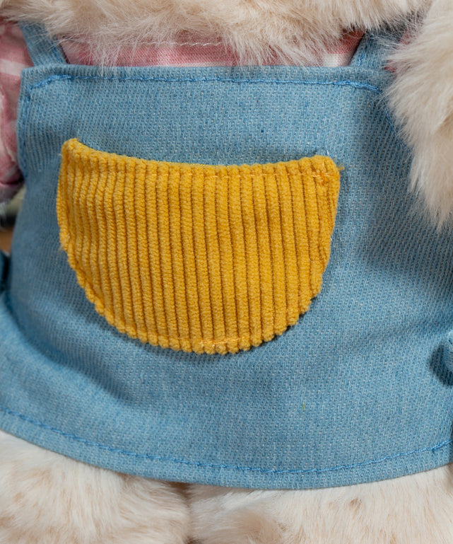 MayMei－楽園の遺跡400％ブラインドボックス