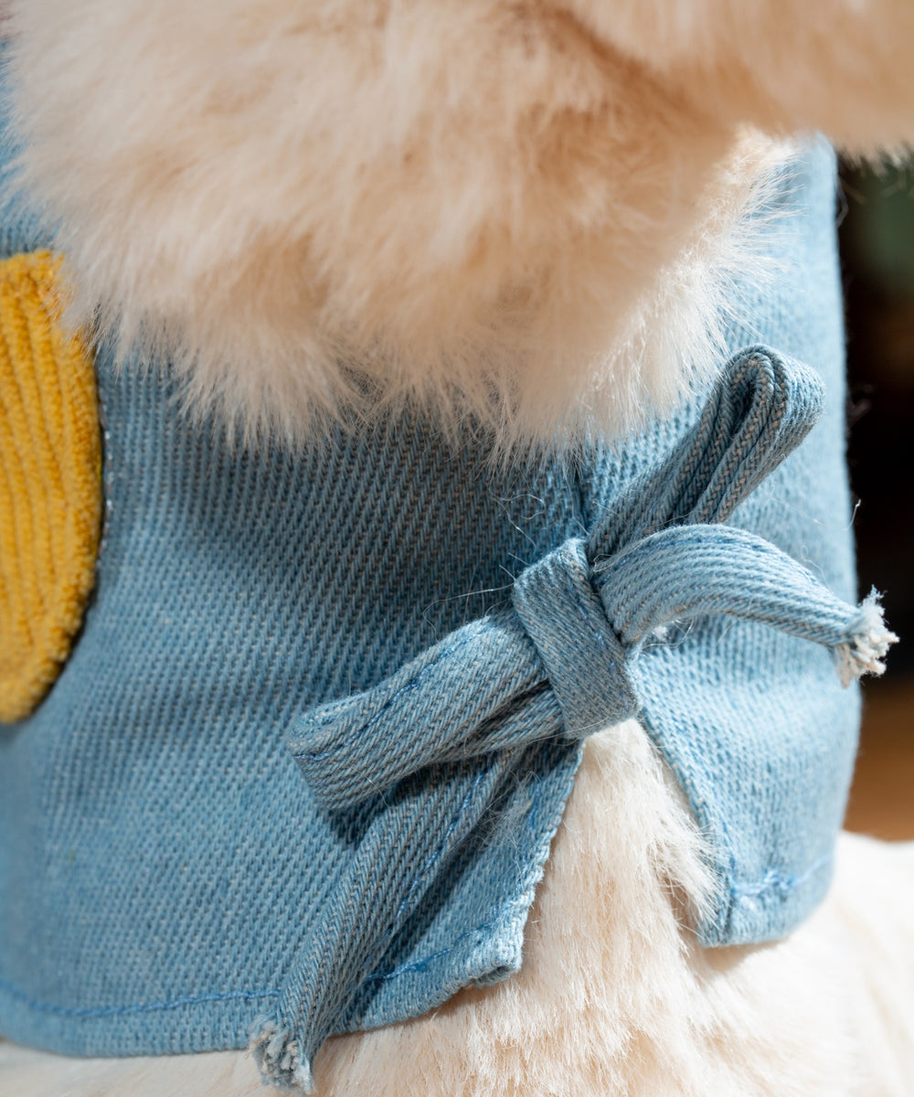 MayMei－楽園の遺跡400％ブラインドボックス