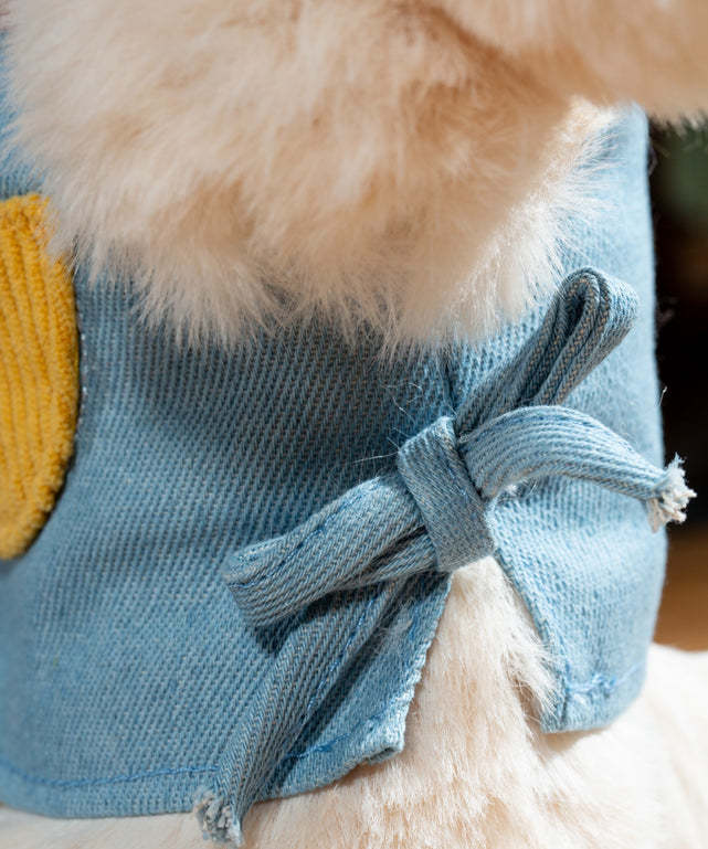 MayMei－楽園の遺跡400％ブラインドボックス