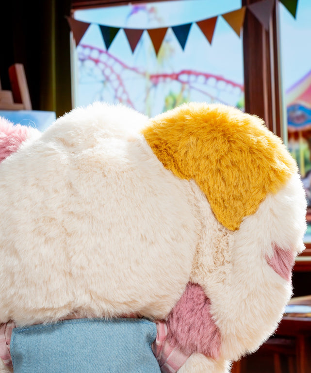 MayMei－楽園の遺跡400％ブラインドボックス