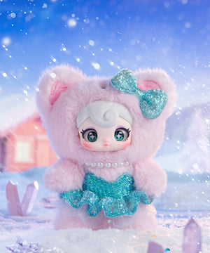 sunycoco－反逆のスイートちゃんブラインドボックス