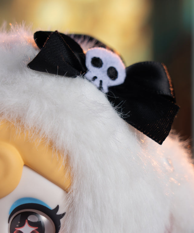 sunycoco サニーココ♡プリンセスシリーズ♡３体セット sunycoco サニーココ♡プリンセスシリーズ♡3体セット sunycoco