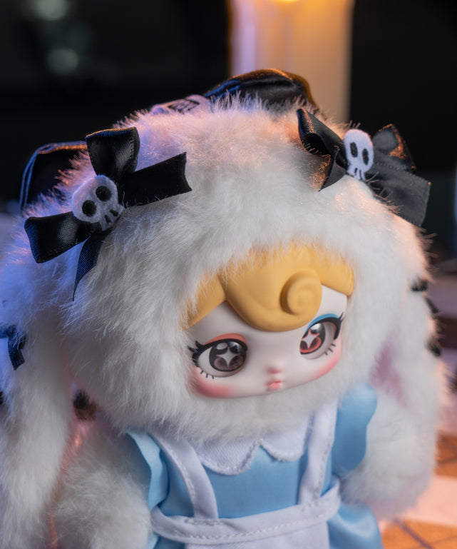 sunycoco－反逆のスイートちゃんブラインドボックス