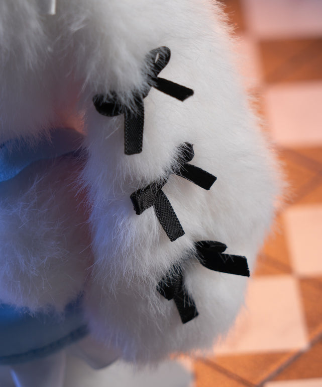 sunycoco－反逆のスイートちゃんブラインドボックス – WEGO