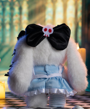 sunycoco－反逆のスイートちゃんブラインドボックス