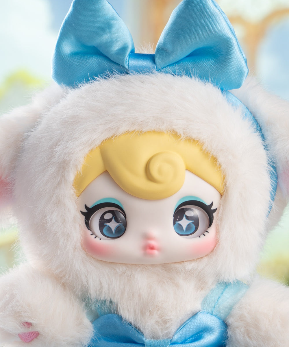 sunycoco－反逆のスイートちゃんブラインドボックス