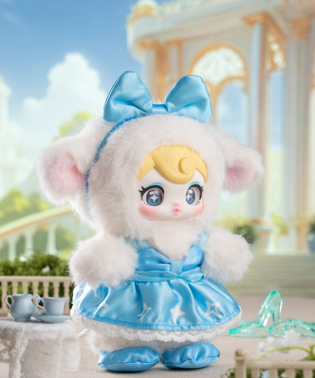 sunycoco－反逆のスイートちゃんブラインドボックス – WEGO ONLINE STORE