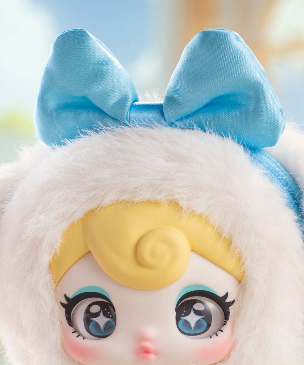 sunycoco－反逆のスイートちゃんブラインドボックス