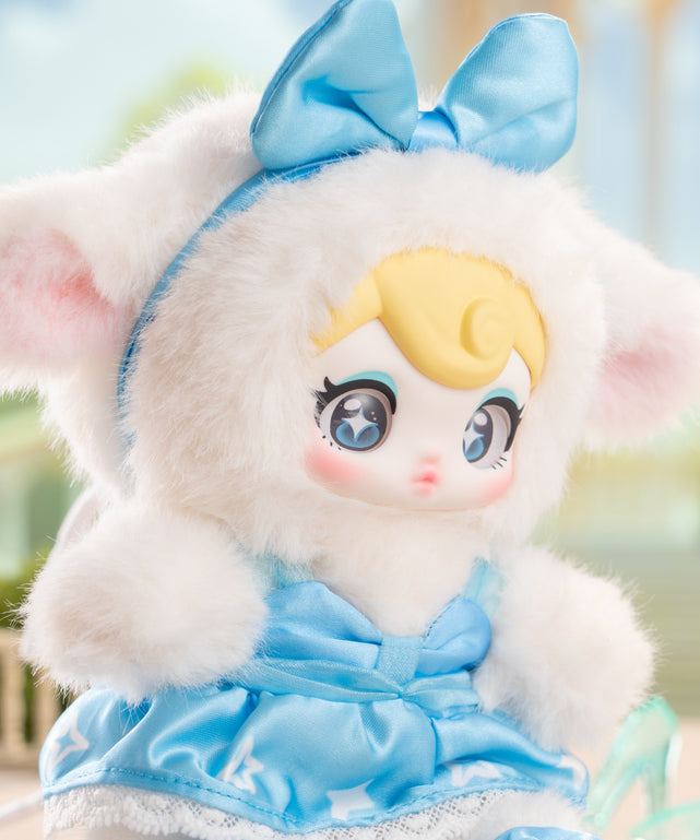 とろちゃん品　5セット JOKER × Third＞collaboration case TYPE-4.5(とろろちゃん