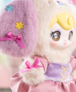 sunycoco－反逆のスイートちゃんブラインドボックス