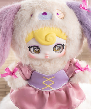 sunycoco－反逆のスイートちゃんブラインドボックス