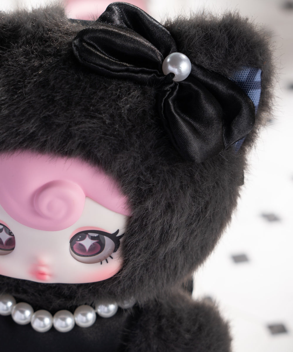 sunycoco－反逆のスイートちゃんブラインドボックス