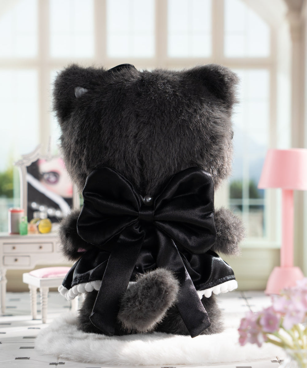 sunycoco－反逆のスイートちゃんブラインドボックス