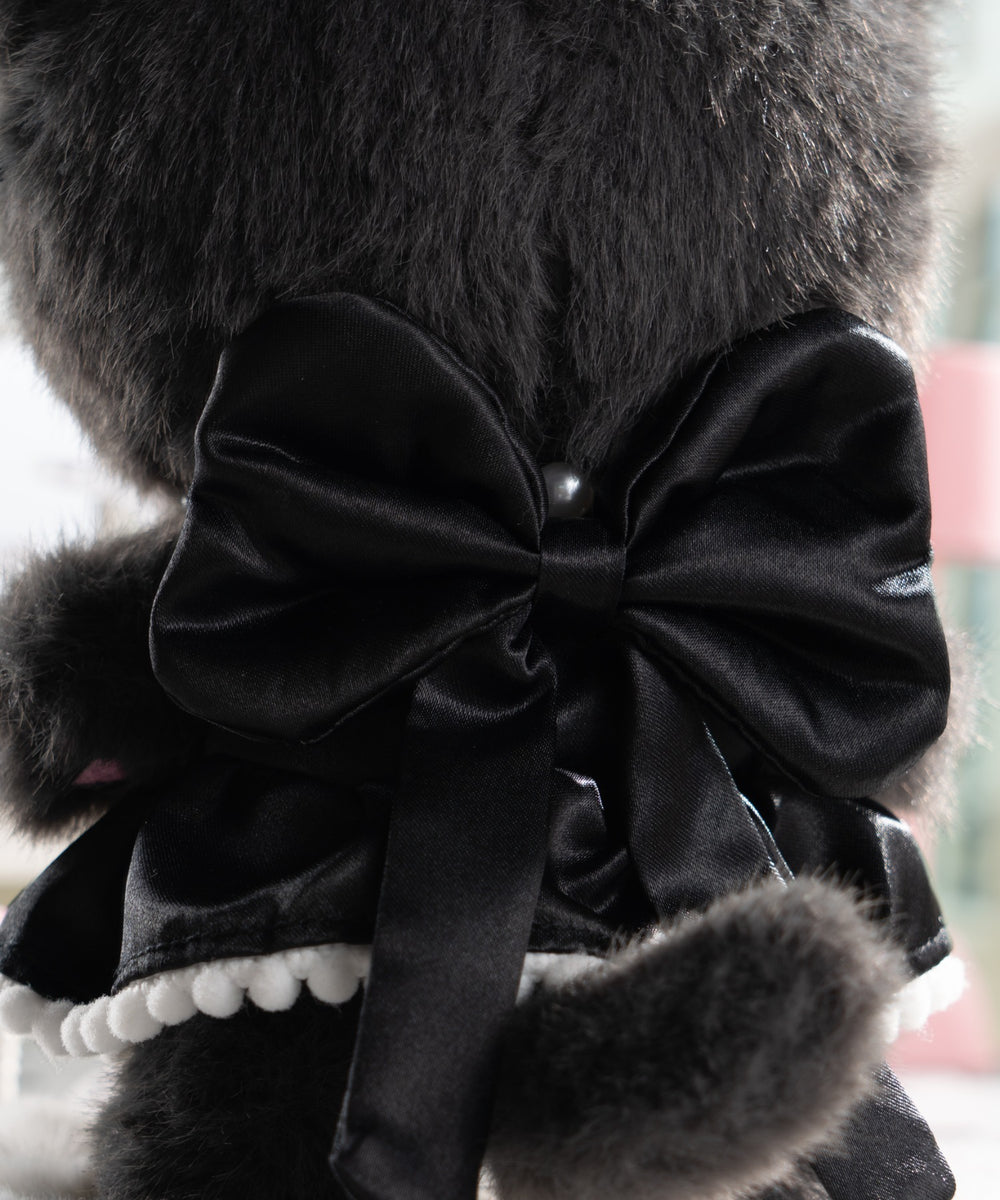 sunycoco－反逆のスイートちゃんブラインドボックス