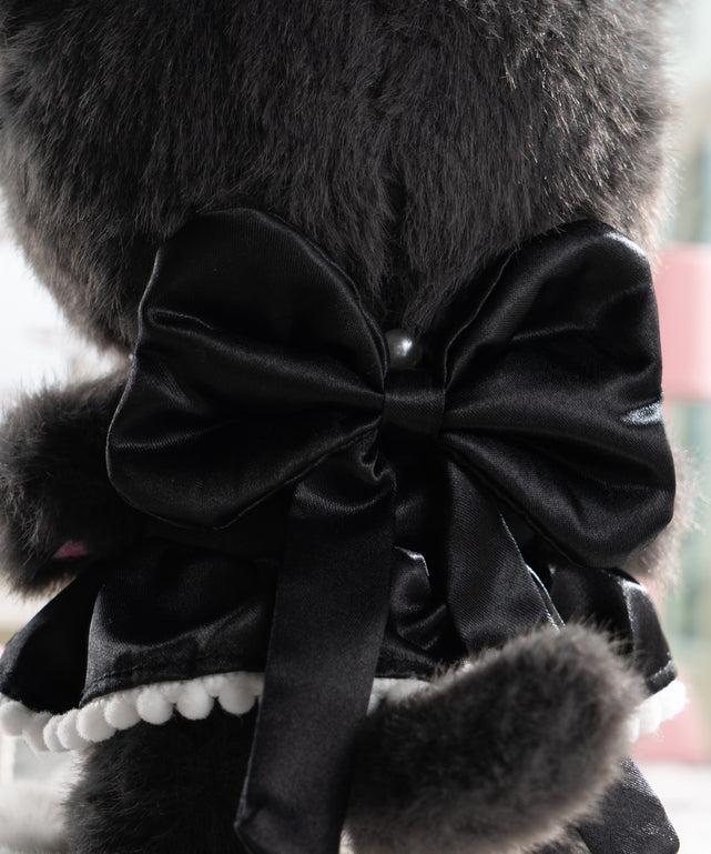 sunycoco サニーココ♡プリンセスシリーズ♡3体セット sunycoco