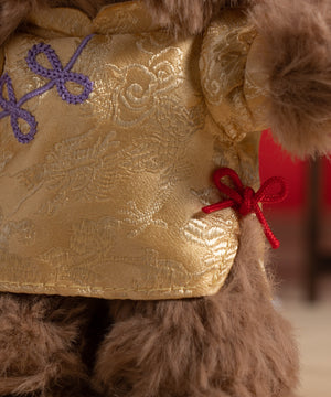 sunycoco－反逆のスイートちゃんブラインドボックス