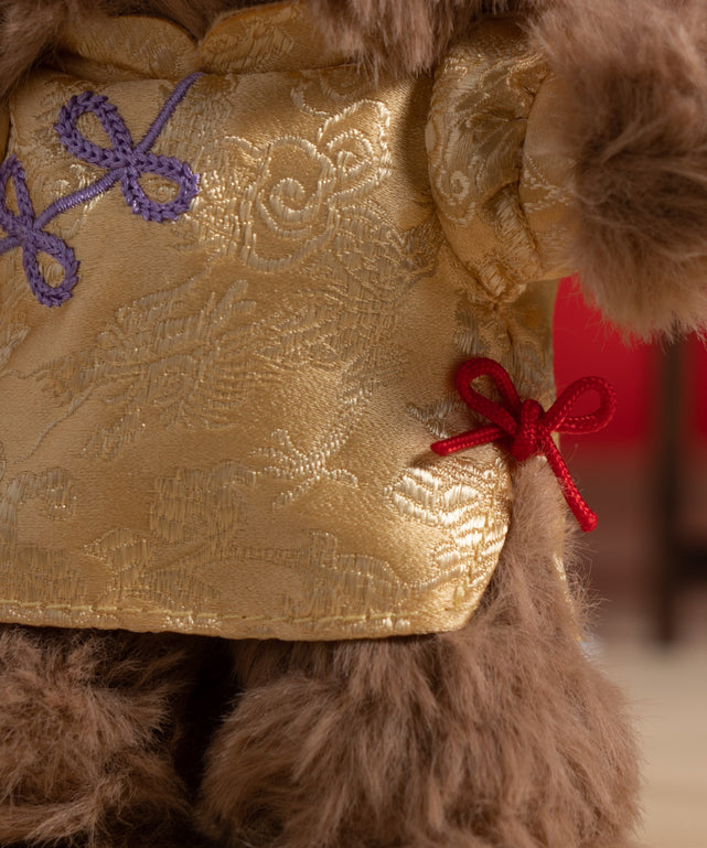 sunycoco－反逆のスイートちゃんブラインドボックス – WEGO ONLINE STORE