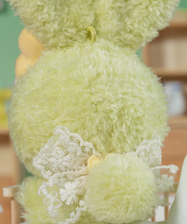 Nommi－スイートバニーブラインドボックス – WEGO ONLINE STORE