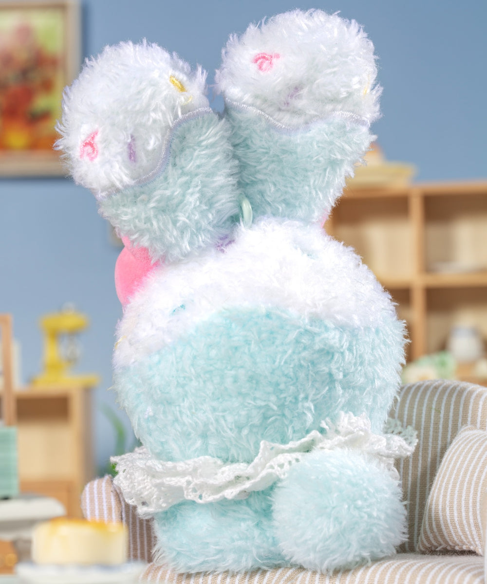 Nommi－スイートバニーブラインドボックス