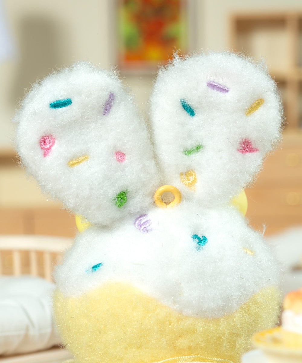 Nommi－スイートバニーブラインドボックス